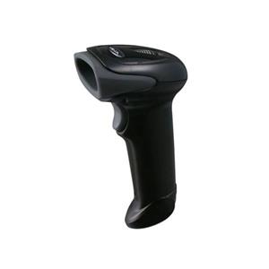 بارکدخوان میوا مدل MBS 6800