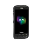 Handheld M3 SL10