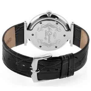 ساعت مچی مردانه اصل | برند روتاری | مدل GS90000.21 