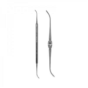 قلم کامپوزیت فیسور برند Dental Devices