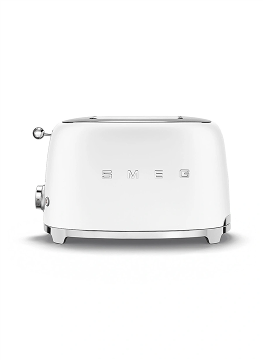 Smeg TSF01 Toaster