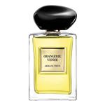 ادو تویلت آرمانی ARMANI PRIVE ORANGERIE VENISE