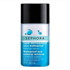 پاک کننده آرایش چشم SEPHORA