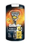 ژیلت Gillette Proshield