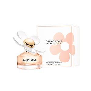 اسپری ادو تویلت MARC JACOBS Daisy Love، 50 میلی لیتر.