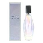 ادکلن Eau de Parfum Ghost Daydream –  اسپری 30 میلی لیتر