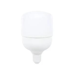 لامپ ال ای دی 50 وات کملیون