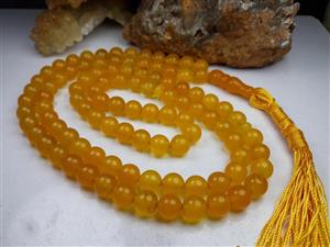 تسبیح شرف الشمس 101 دانه کد 1462