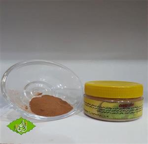 دارچین (نرم ، سیگاری ، قلم)