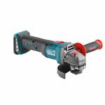 مینی فرز شارژی 8901 رونیکس ا Rechargeable milling-8901-RONIX