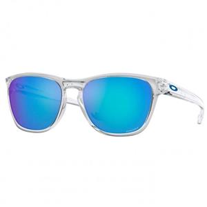 عینک آفتابی اوکلی منوربارن– Oakley manorburn Prizm OO9479