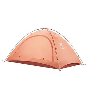 چادر کمپینگ دونفره زنیت KailasCamping Tent KT2103103 