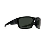 عینک آفتابی اسپای مدل درتی مو تک SPY Dirty MO TECH Sunglasses