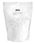 پودر سنگ نوردی 200 گرمی پتزل Petzl Power Crunch Chalk