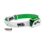 چراغ پیشانی پتزل مدل اکتیک Petzl Actik Multi-beam HeadLamp