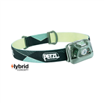 چراغ پیشانی پتزل مدل تیکا Petzl TIKKA Hybrid HeadLamp 