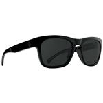 عینک آفتابی اسپای مدل کراس وی SPY CROSSWAY Sunglasses