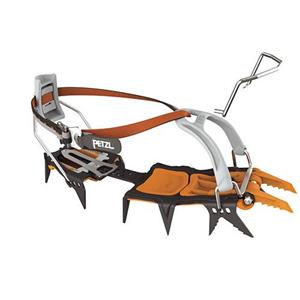 کرامپون پتزل مدل لینکس Petzl LYNX Modular Crampon
