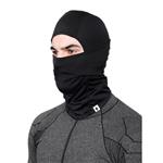 کلاه طوفان بلک دیاموند_Black diamond dome balaclava