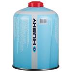 کپسول گاز بزرگ هاسکی 450 گرمی _ Hushy Gas Capsule 450g