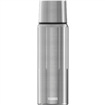 فلاسک سیگ 750 میل – Sigg Flask Gemstone 750 ml