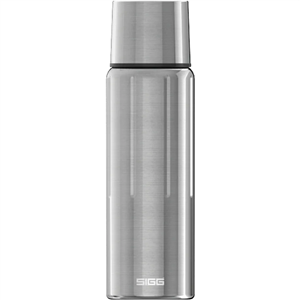 فلاسک سیگ 750 میل – Sigg Flask Gemstone 750 ml