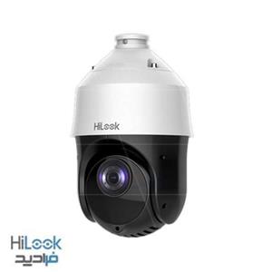 قیمت و خرید دوربین مداربسته هایلوک مدل Hilook PTZ N4215I DE 