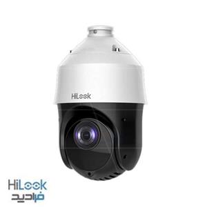 قیمت و خرید دوربین مداربسته هایلوک مدل Hilook PTZ-T4215I-D 