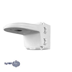 کمباکس پرو ال CA-14LW