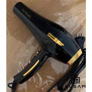 سشوار سالنی قوی پرووالPROWAHL HL-8806 