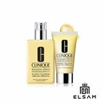 لوسیون مرطوب کننده دراماتیک کلینیک Clinique dramatically different moisturizing gel