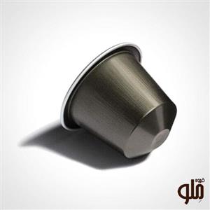 NESPRESSO INDIRYA COFFEE CAPSULE 