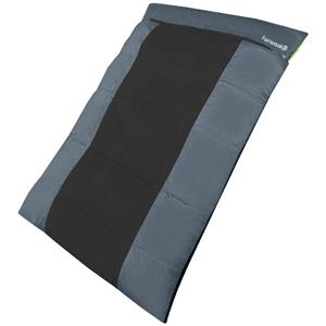 کیسه خواب فوروارد مدل PRO-FCLT3106