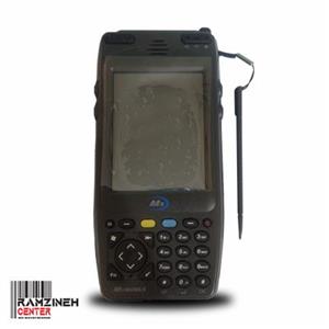 دیتاکالتور M3 SKY(7500)-WSB-BG-1D-AN2