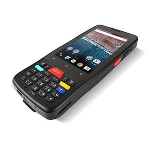 دیتاکالکتور موبی دیتا 32 MOBYDATA M71 Octa Core