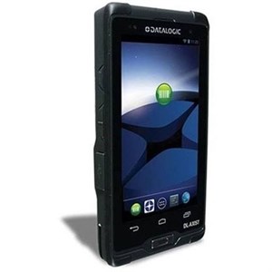 دیتاکالکتور دو بعدی دیتالاجیک DATALOGIC DL-AXIST 2D