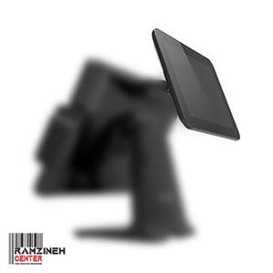 نمایشگر مشتری OKPOS LCD 9.7-inch