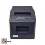 فیش پرینتر XPRINTER V-320N