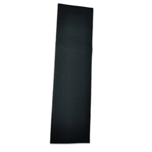 گریپ اسکیت برد ۲۳۰