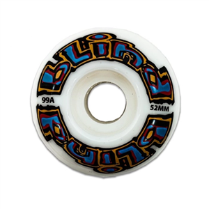 چرخ اسکیت برد blind (4 تایی)