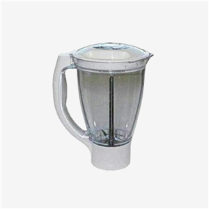 پارچ مخلوط کن مدل ATF مولینکس