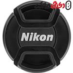 درب لنز نیکون Nikon LensCap