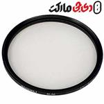 فیلتر لنز یو وی  بائودلی Baodeli  UV 77mm