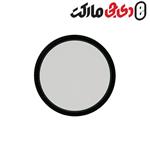 فیلتر یووی مکو Meco uv filter