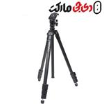 Benro Tripod A150 FBR0 - سه پایه بنرو مدل A150-FBR0