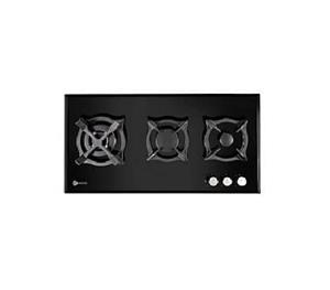 اجاق گاز درسا DG2106-3-B