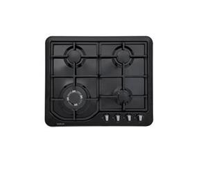 اجاق گاز صفحه ای درسا مدل تانیا کد DG2400-4