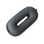 بالش طبی گردن باسئوس Baseus Car Travel Pillow The Headrest Memory Foam CRTZ01-B01