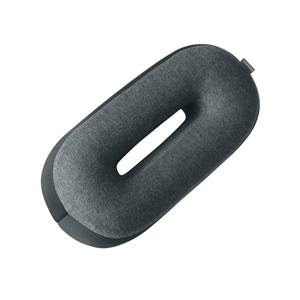 بالش طبی گردن باسئوس Baseus Car Travel Pillow The Headrest Memory Foam CRTZ01 B01 