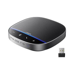 اسپیکر بلوتوثی قابل حمل مدل A500